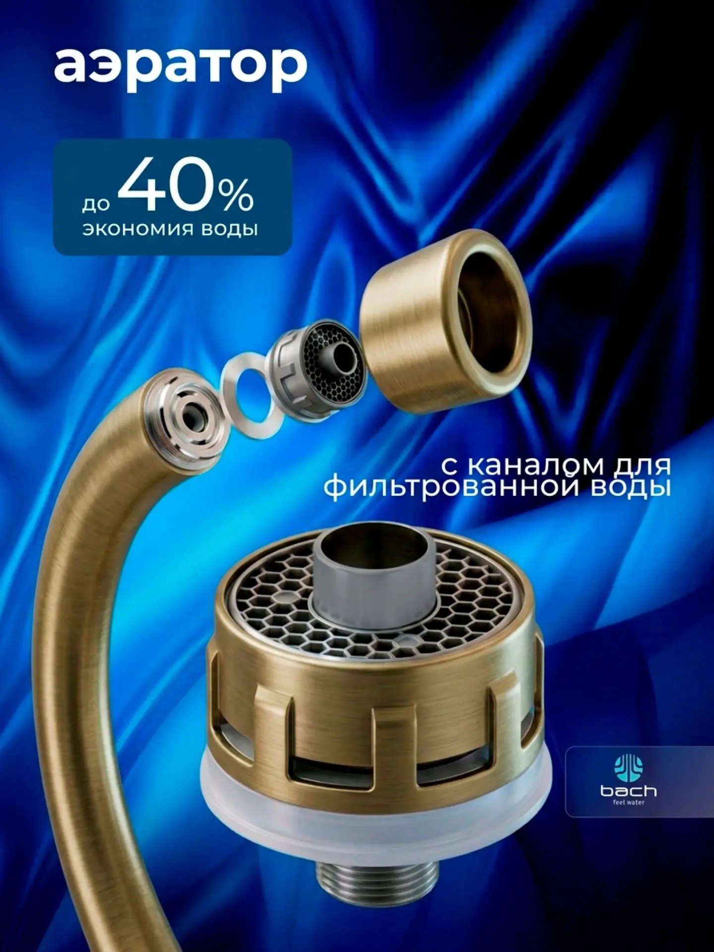 d05dd60b-7eac-40f6-883d-d070e5d5cb58