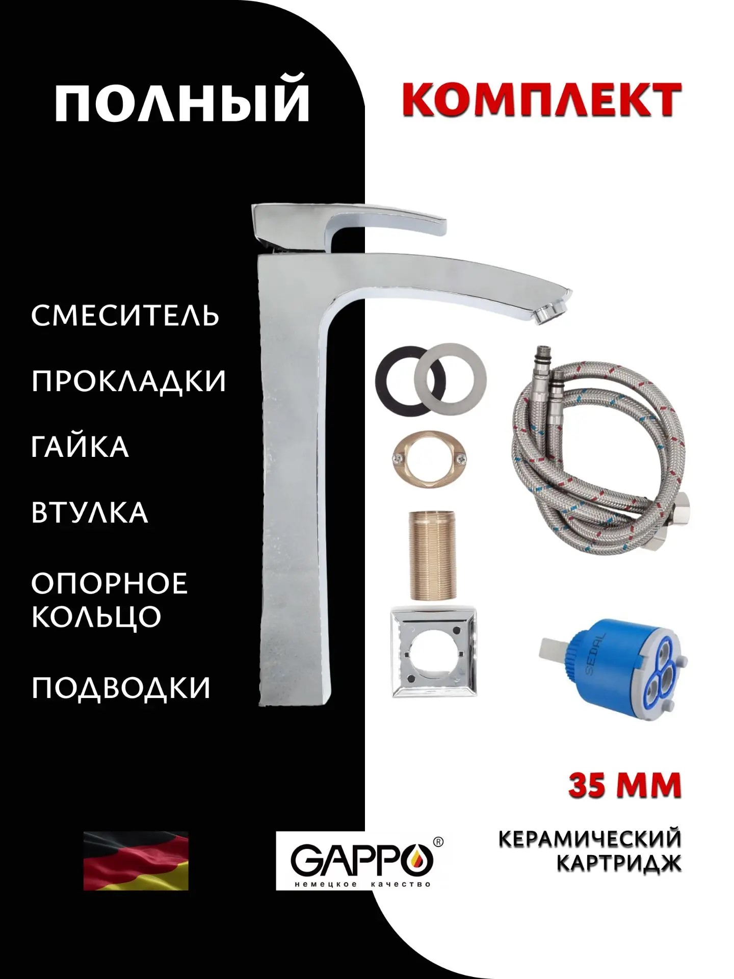 239bb545-dcb7-4054-922e-e1c47fa1d9e9