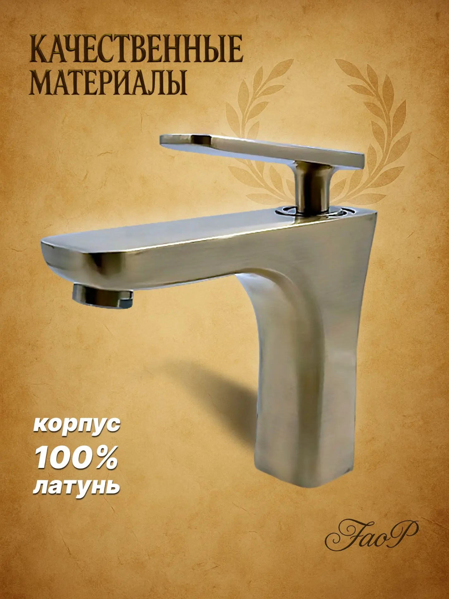 5a339a7a-2080-4b94-af20-47f77421c25f