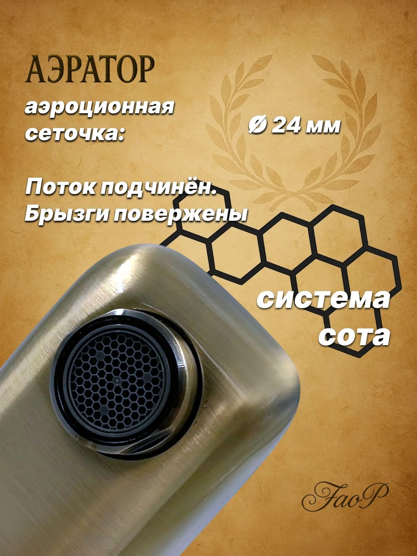 348dbffb-48d0-4b96-8eba-69d1c086a22b